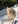 Finnegan