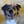 Arlo