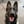 georgethegsd_sa