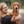 Sanne