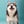 pomsky.akyra