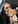 Candace