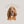 Taylor