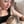 daria.and.zoe
