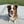 kalitheaussie0124