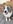 arlie_le_miniberger