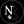 Naïri