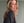 Charline