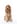 Eline