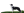 bryan