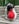 Marit