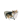 Kara