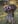 Skyler