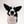 Buddy