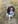 Gilly