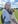 Tbeag_thecavapoo