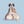 Amye