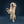 Marleen