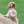 Jess