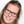 Jonne