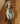 Ash
