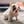 Skip
