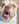 Arlo