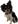 Patra
