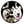 Storm