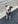 Natalie