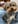 Poochie