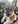 Adeline