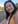 Tuyet