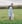 Xanthe