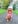 Eloise