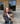 Marit