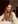Anouk