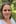 Janneke