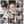 Jelle