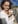 Norah