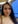 Lisette