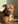 Ellee