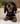Itzel