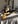 Melissa