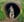 Merel