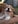 Maryna