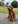 Annelies