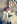 Silke
