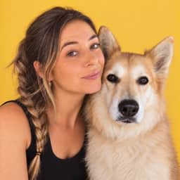 Adriana Tajes | NOVOCAN