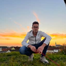 Ulrich
